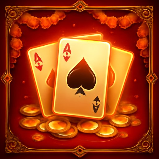 pbc88 APK file download list